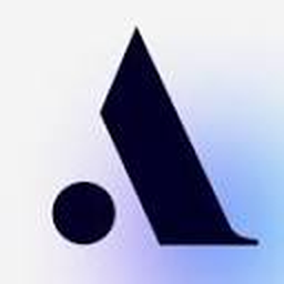 Arcadium logo