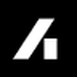 Arcads logo