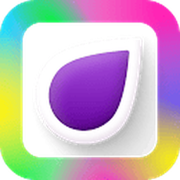 Architecture Helper logo
