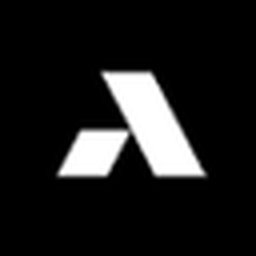 ArchRender logo