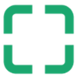 ArchyBase logo