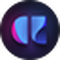 Artflow.ai logo
