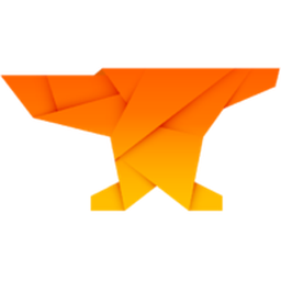 Article Forge logo