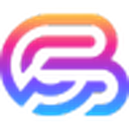 GetBotAI logo