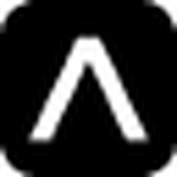 Artificial Studio logo