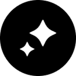 ArtSpace.ai logo