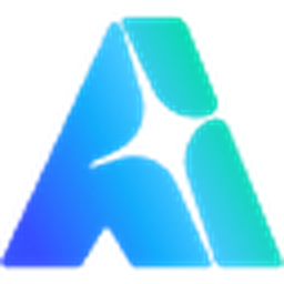 Arvin AI logo