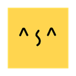 Asa.Team logo