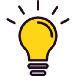 AskingTips logo