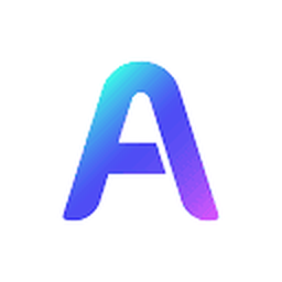 Asksia logo