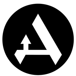 AsoLift logo