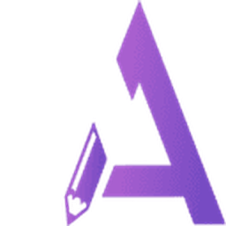AssignmentGPT AI logo