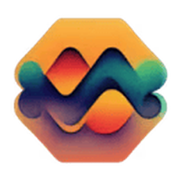 Astria logo