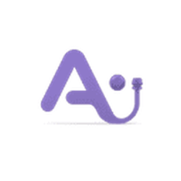 Asyntai logo