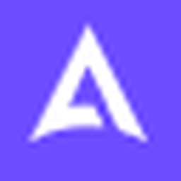 Atlas Cloud logo