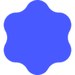 Atono logo