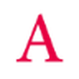Atria logo