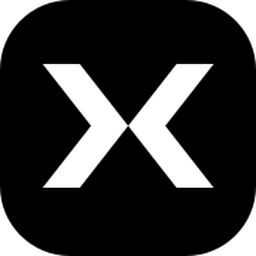 ATXP logo