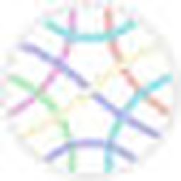 Audialab logo