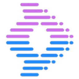 Audio Transcriber AI logo
