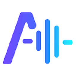 AudioConvert logo