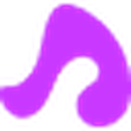 AudioShake logo