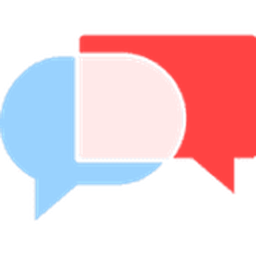 Audiotype logo