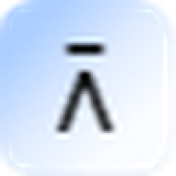 Aura logo