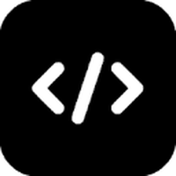 AutoContent API logo