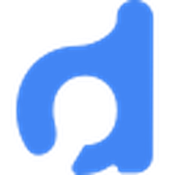 AutoDraft logo