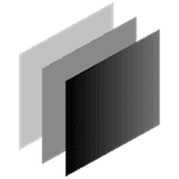 AutoHDR logo