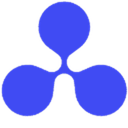 Automateed logo