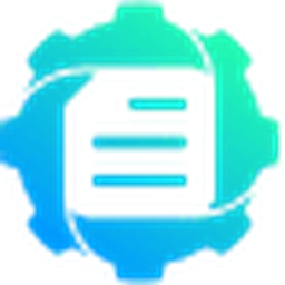 AutoNotes logo