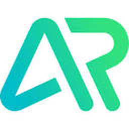 AutoResponder.ai logo