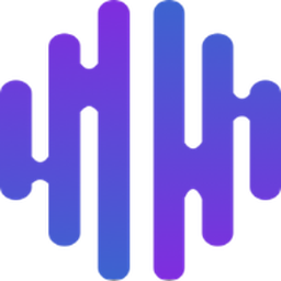 AutoShorts.ai logo