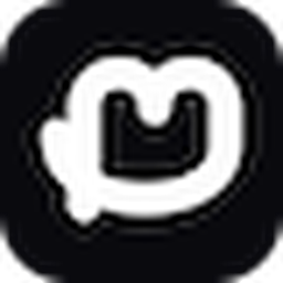 AvatarCraft AI logo