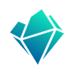 avatarify logo