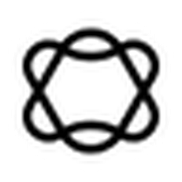Avaturn Live logo