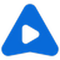 AVCLabs logo