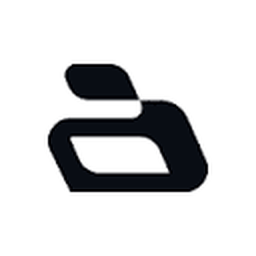 Averi AI logo
