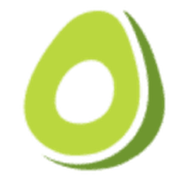 Avocado AI logo