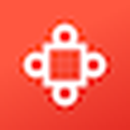 Avoma logo