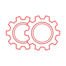 AYCD logo