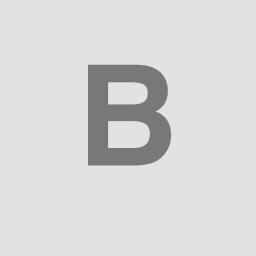 B12 logo