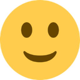 Baby Face Generator logo