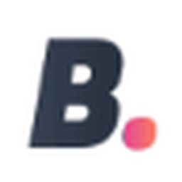 Baiby logo