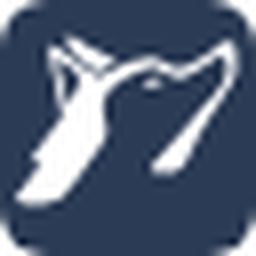 Balto AI logo