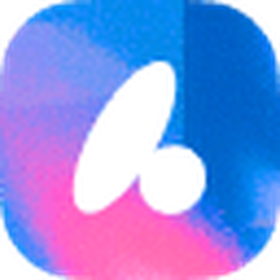 Banani logo