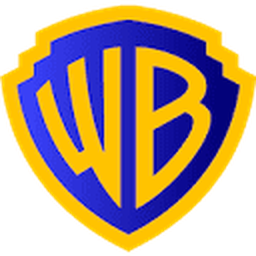 Barbie Selfie Generator logo