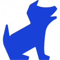 Bark logo